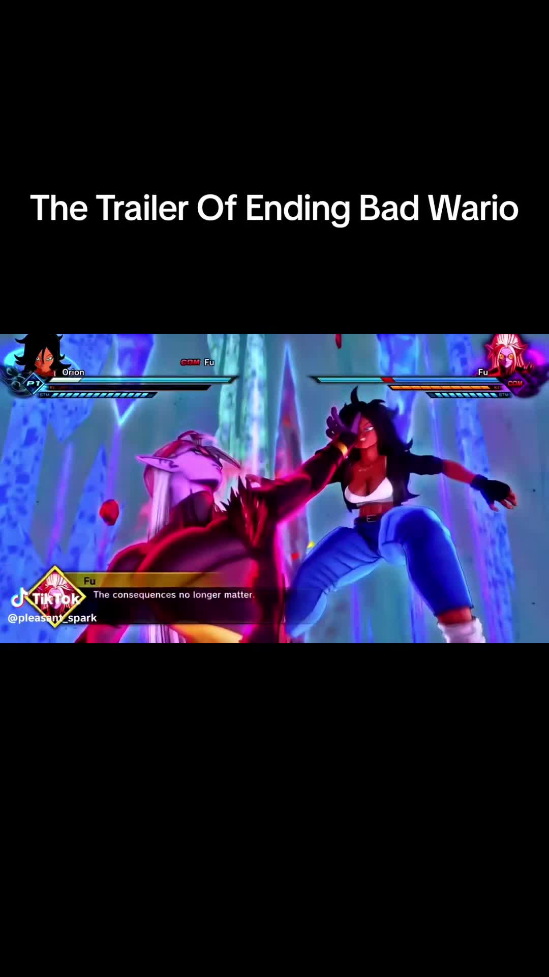 @Starman 5