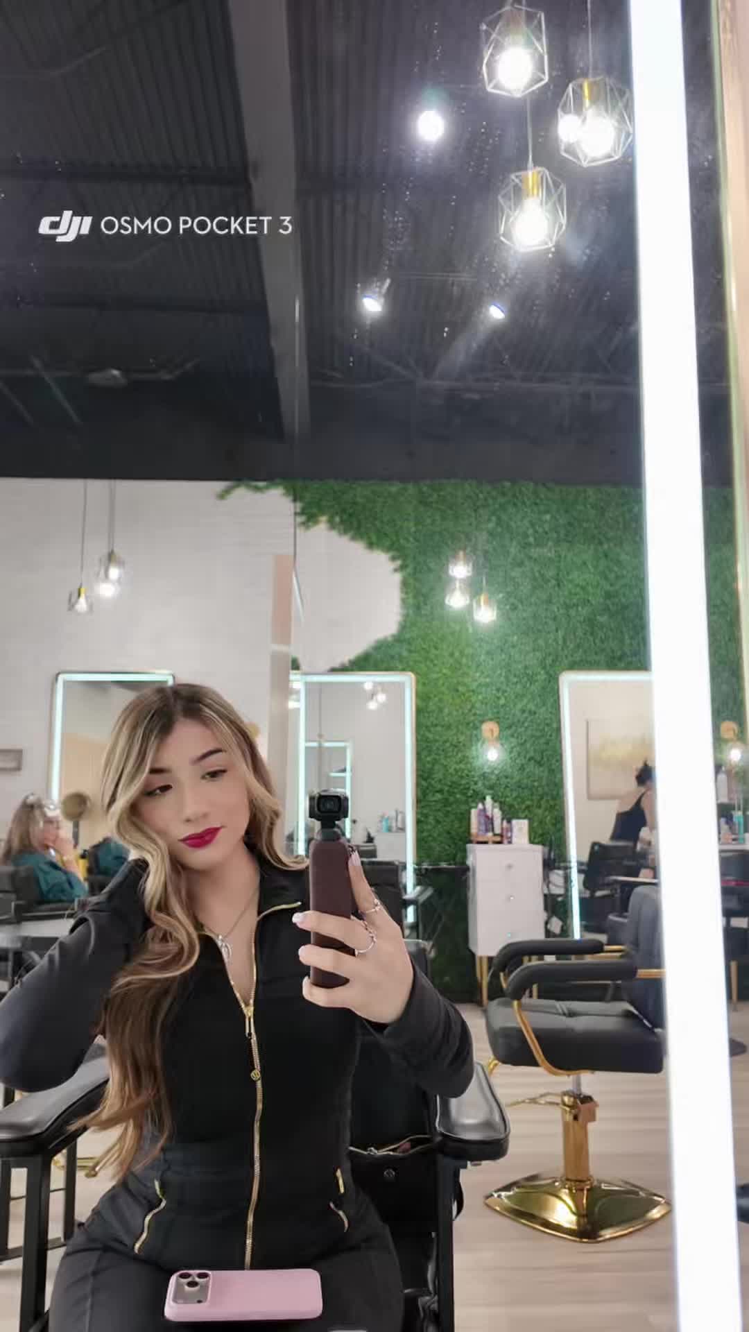 @brianna๐๐๐
