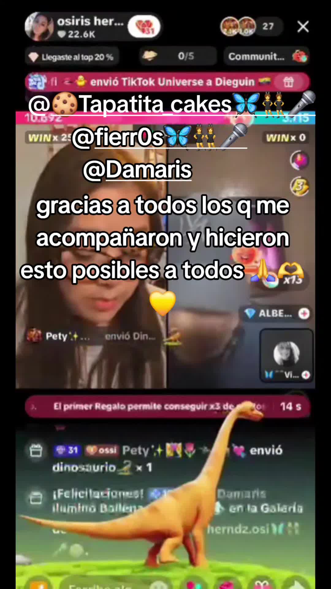 @osiris herndz.osi🦋👯&zwj;♀️🎤🍪