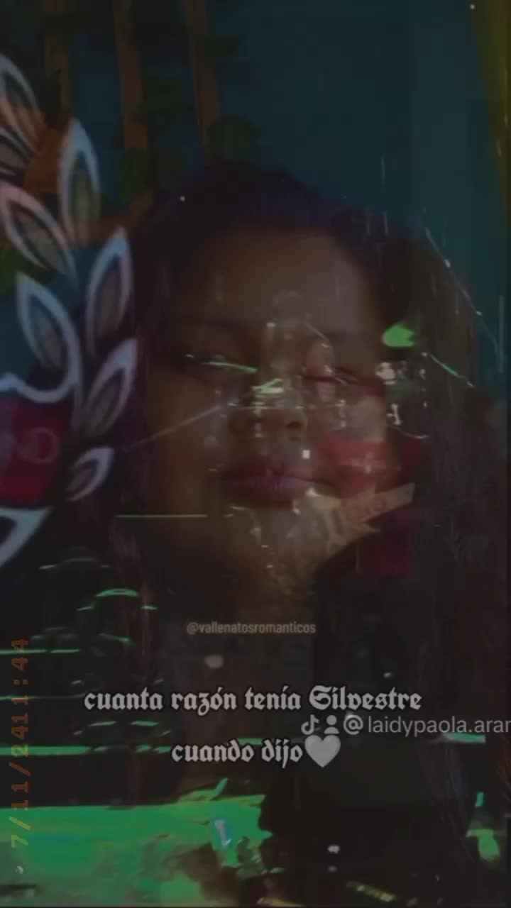 @osita bella