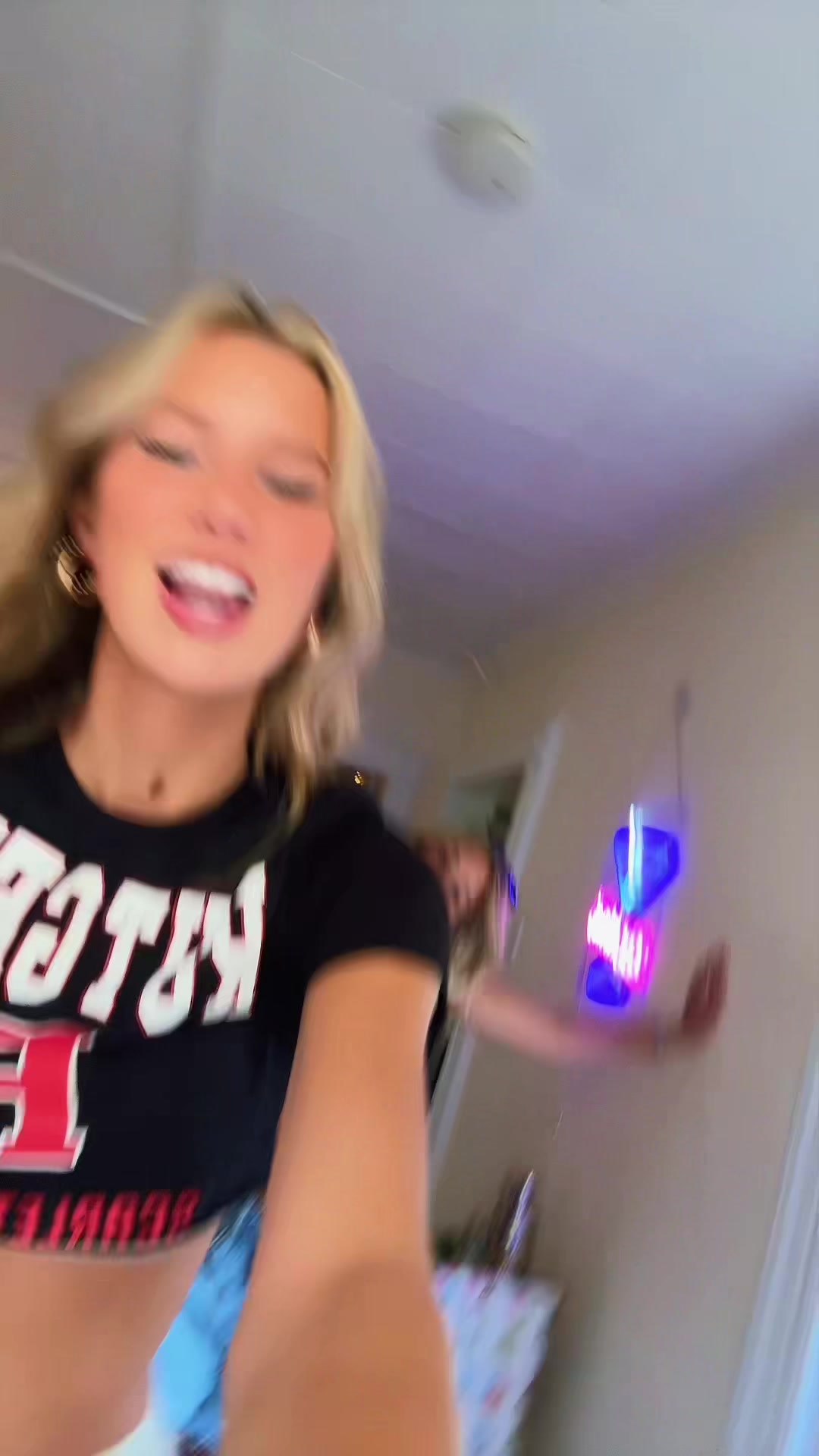 @kaleigh