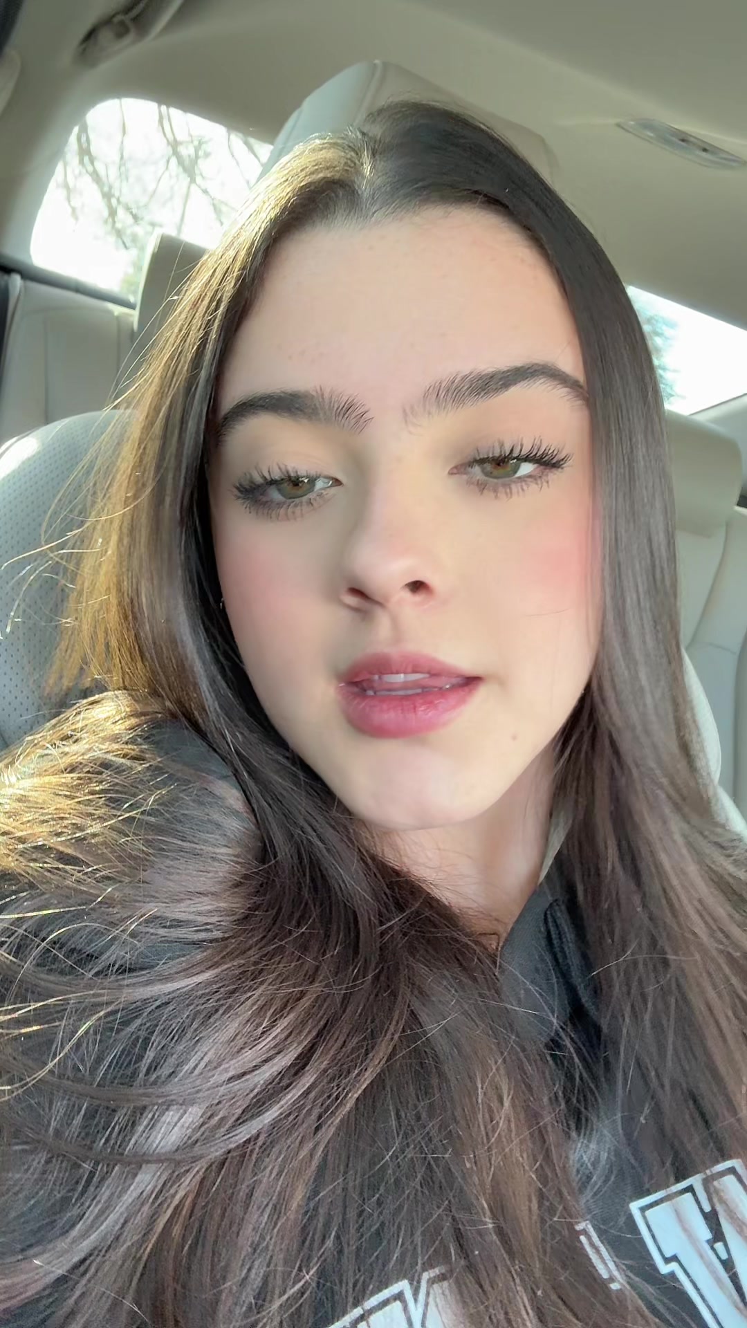 @sofi