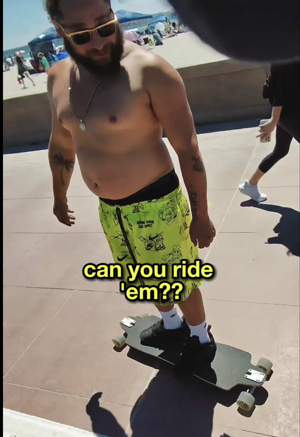 @JMK Freeskates