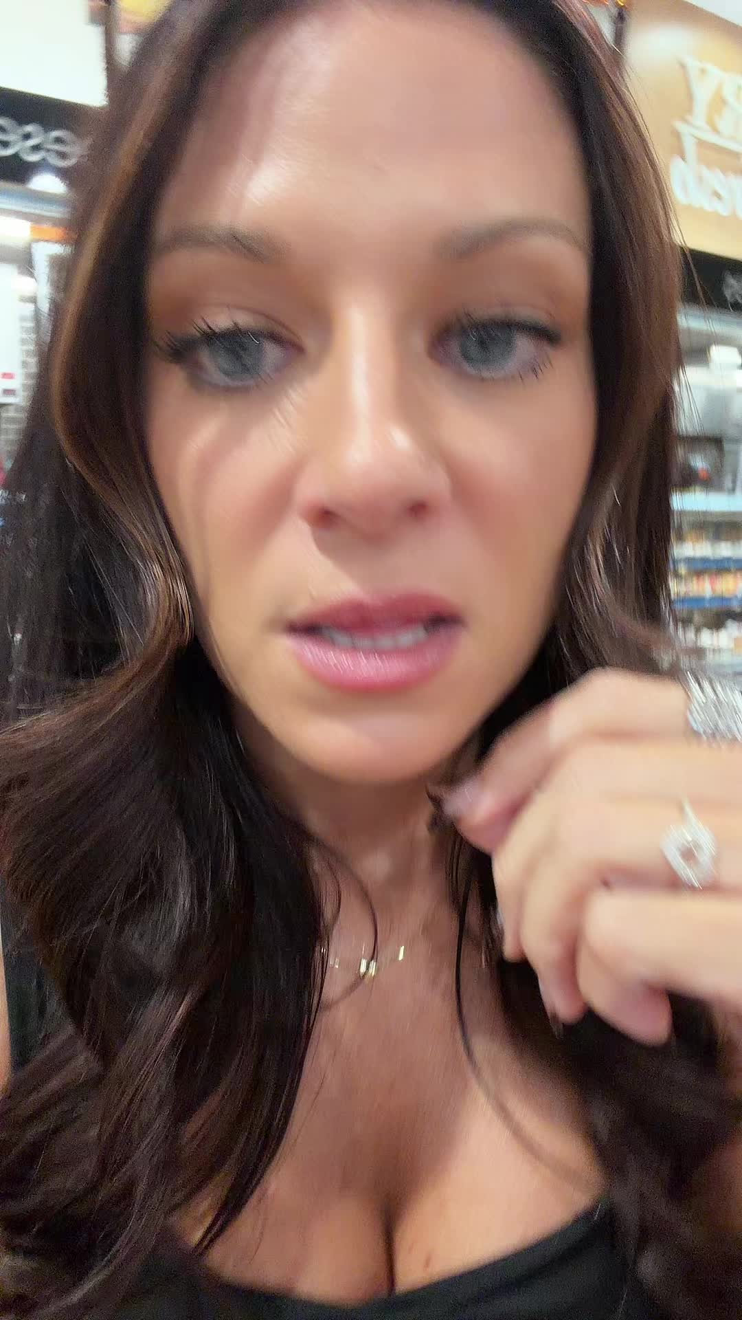@brittanybee84