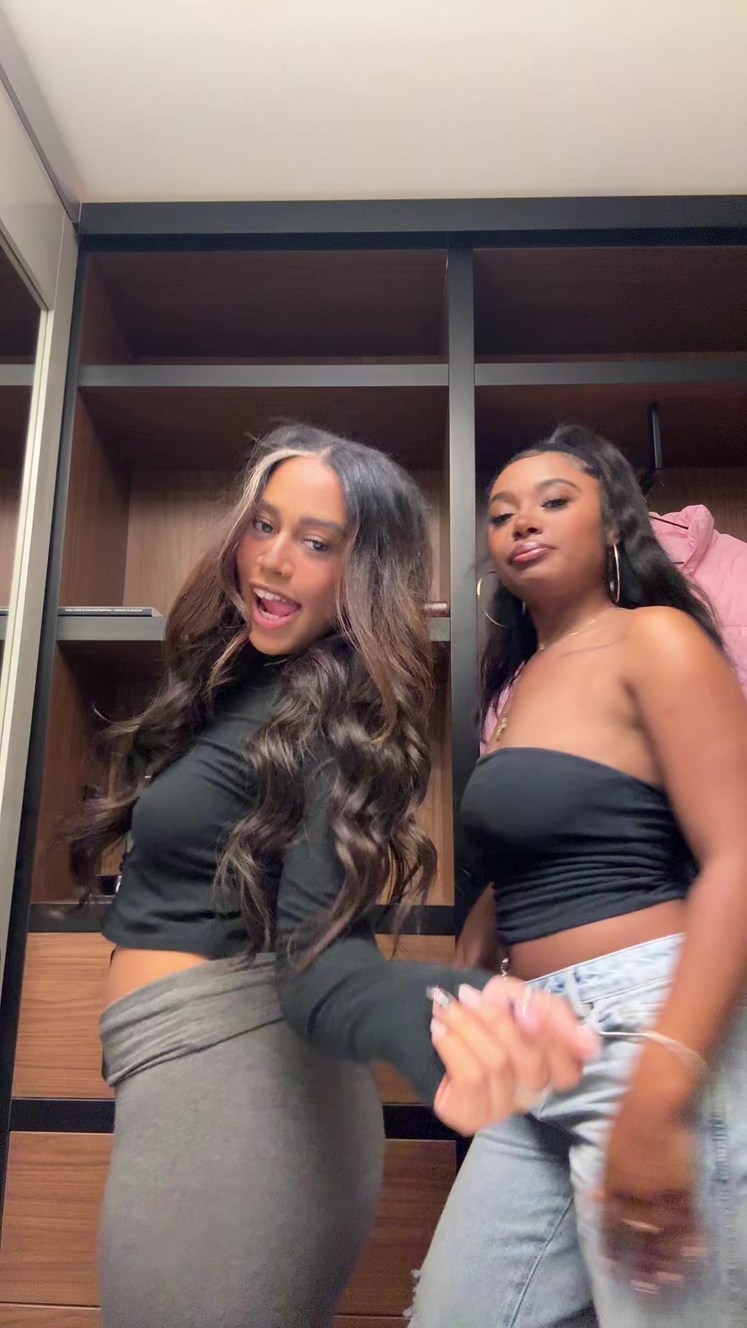 @alysah