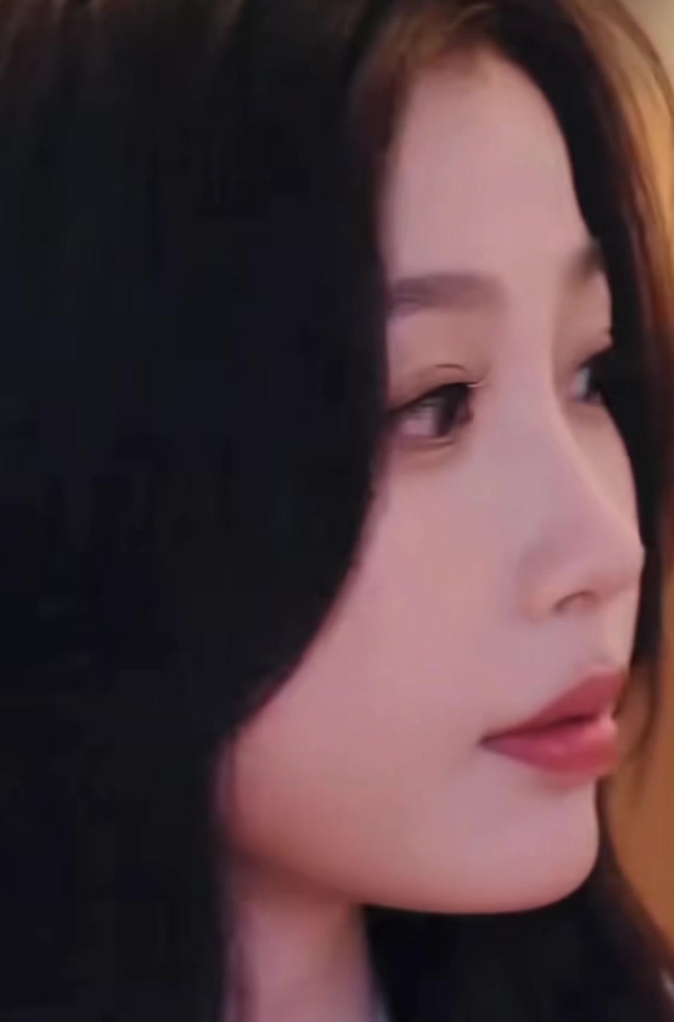 @Kdrama_ edit1234