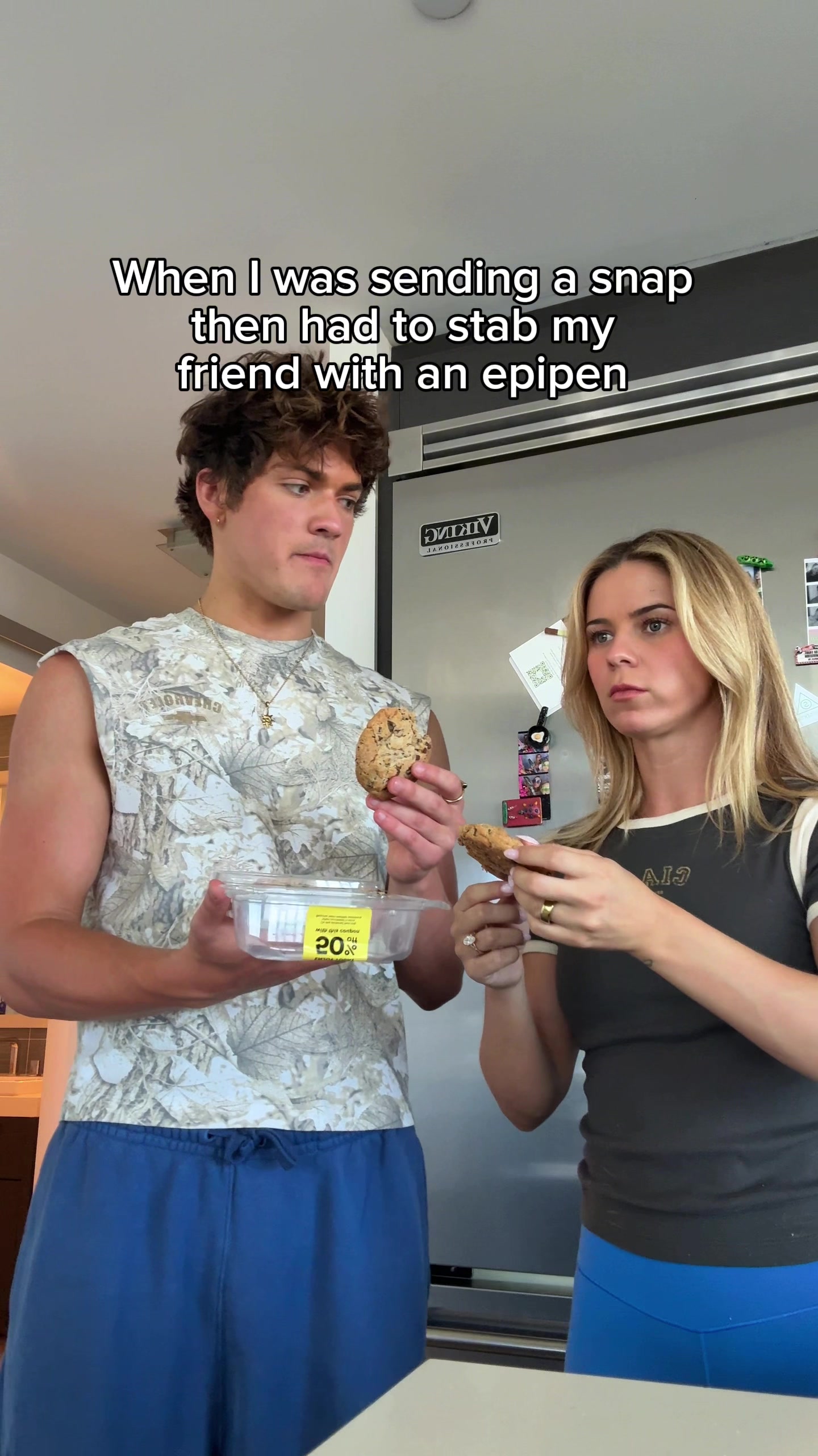 @LivSwearingen