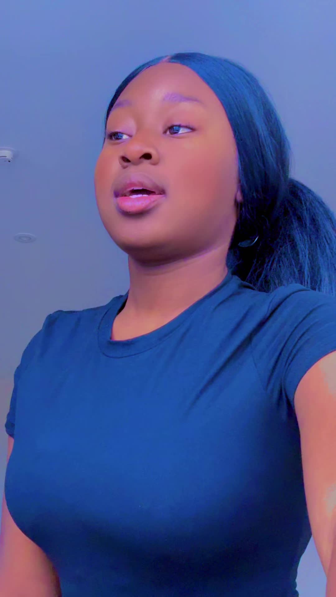 @kay_kay