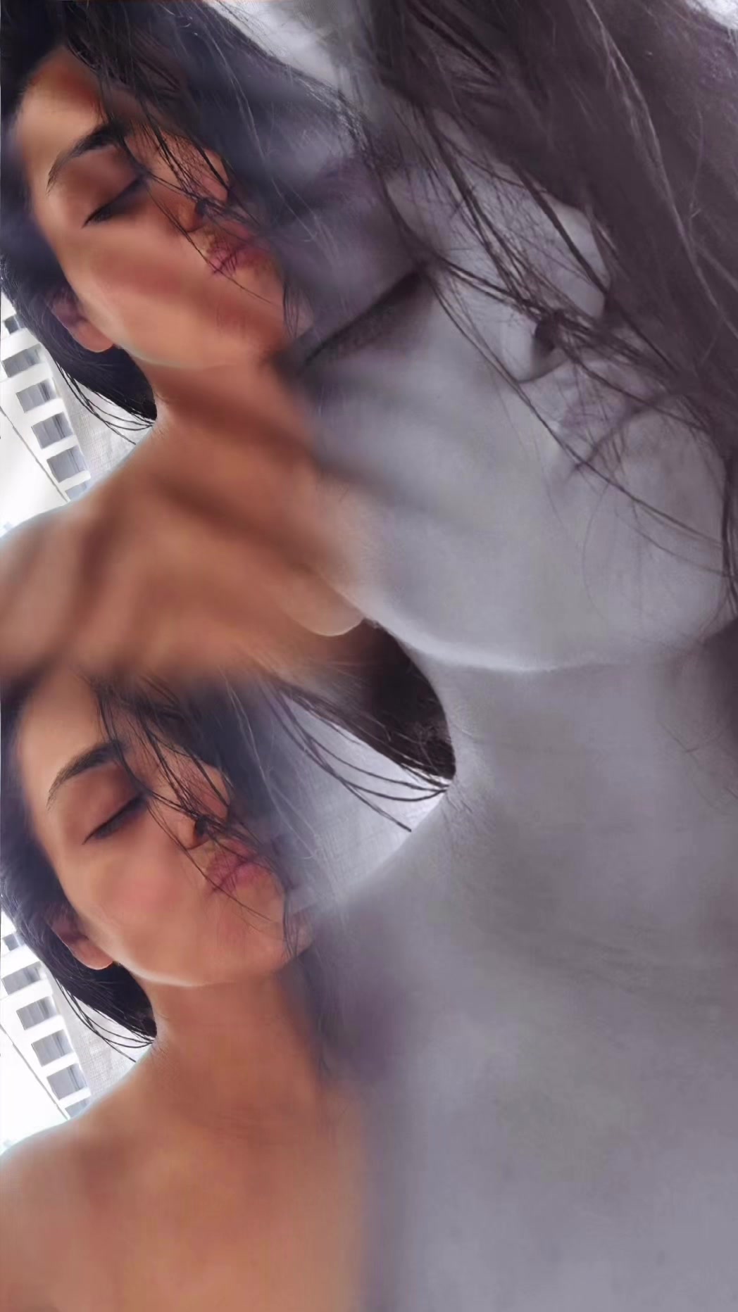@vane_🇵🇪
