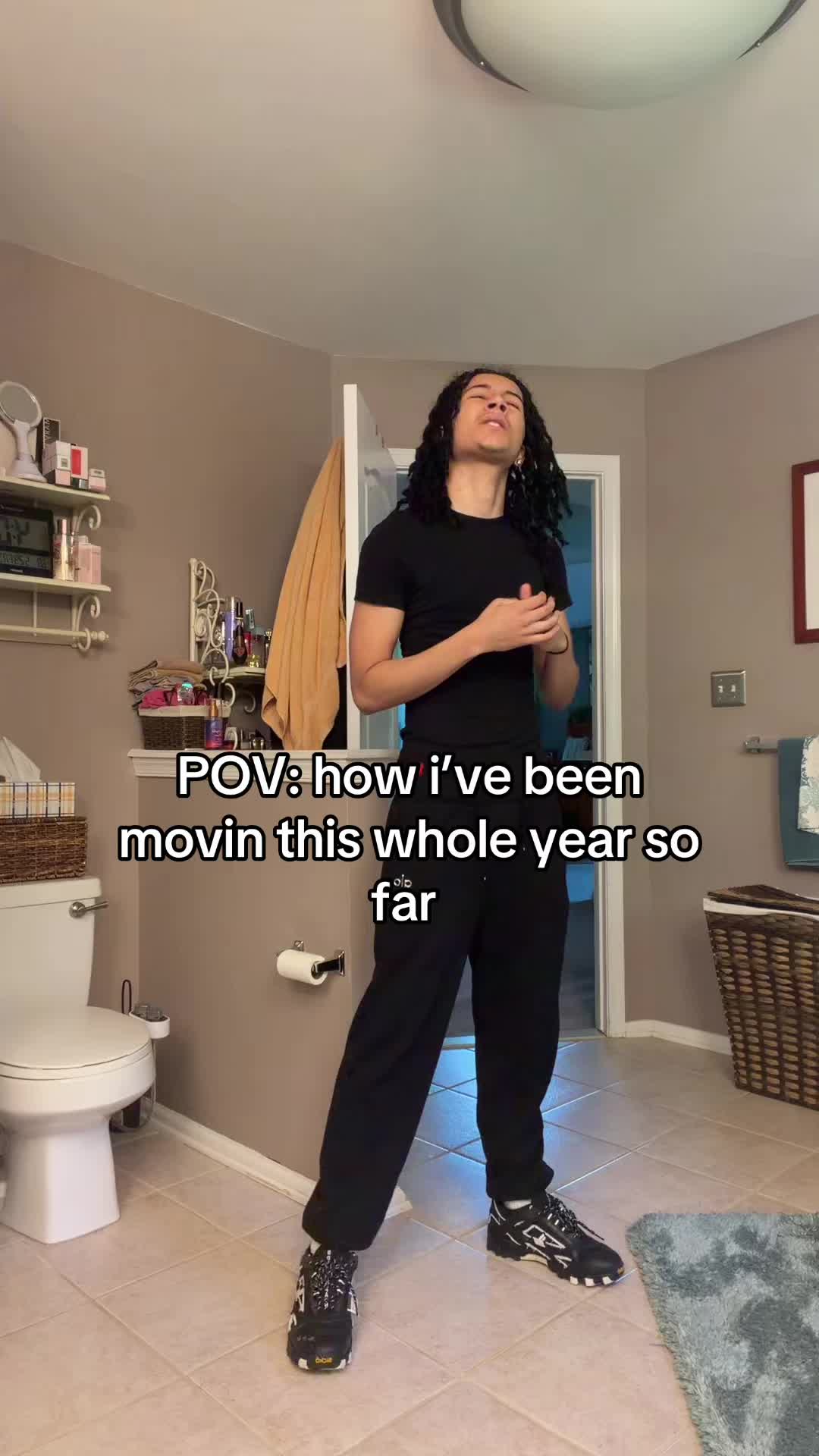 @julian