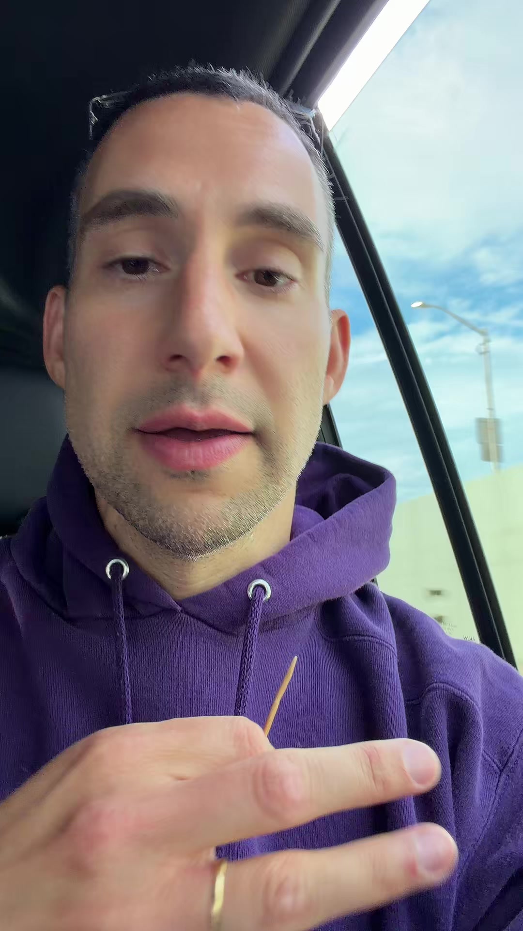 @jack antonoff