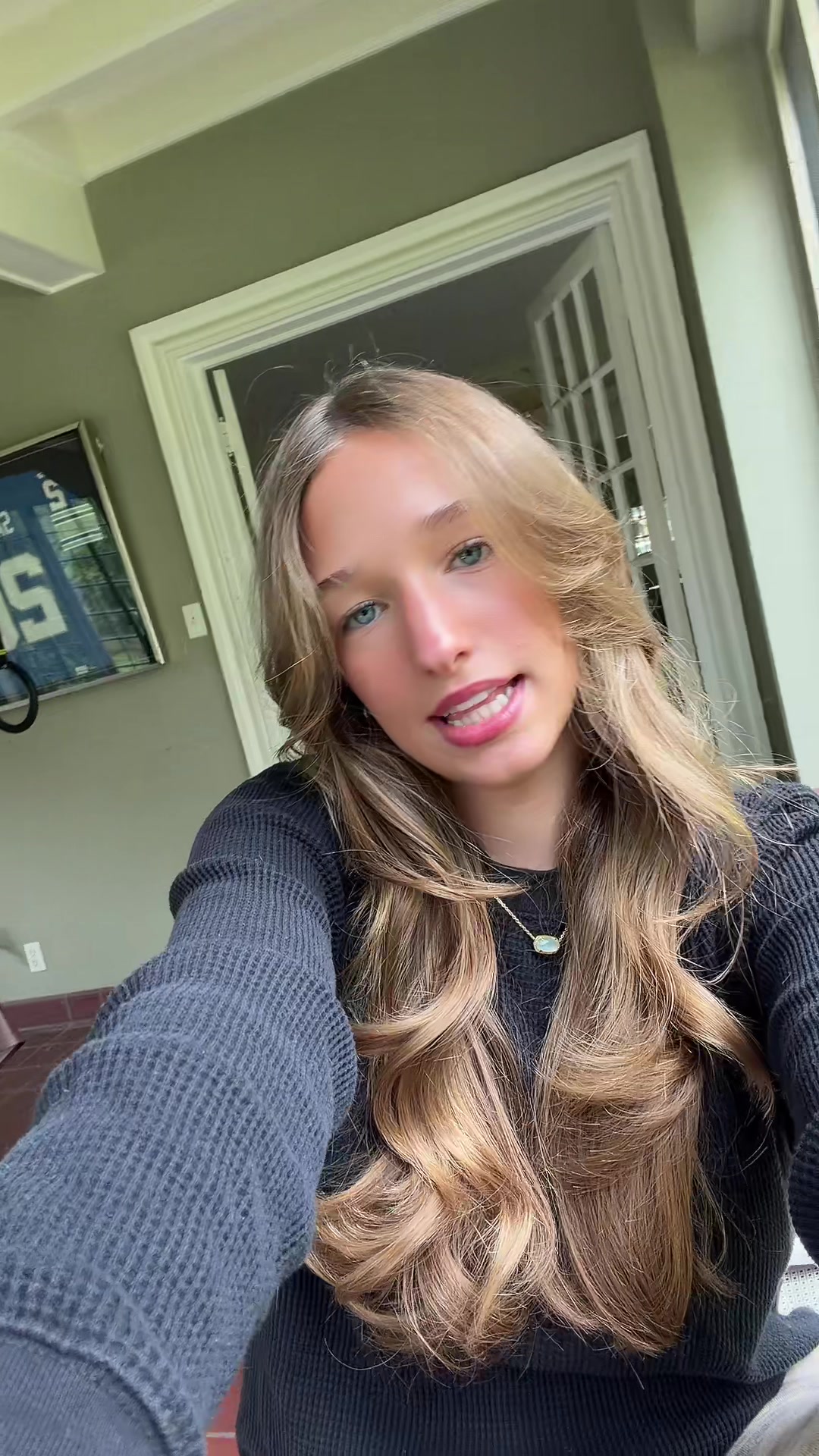 @anna