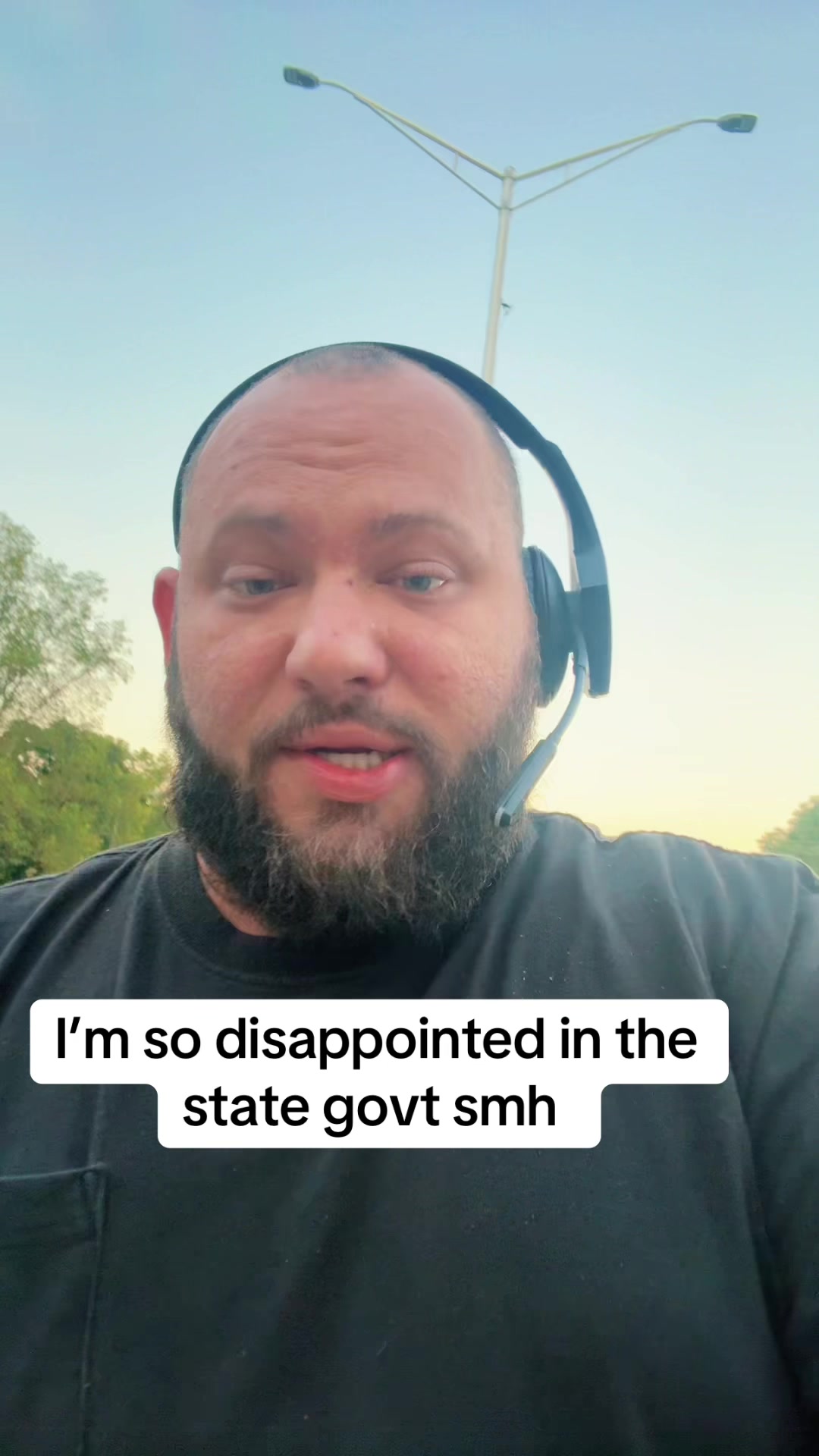 @Rowdy Rob 615
