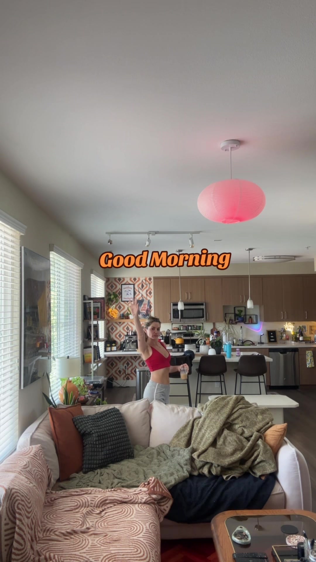 @nataliebananas
