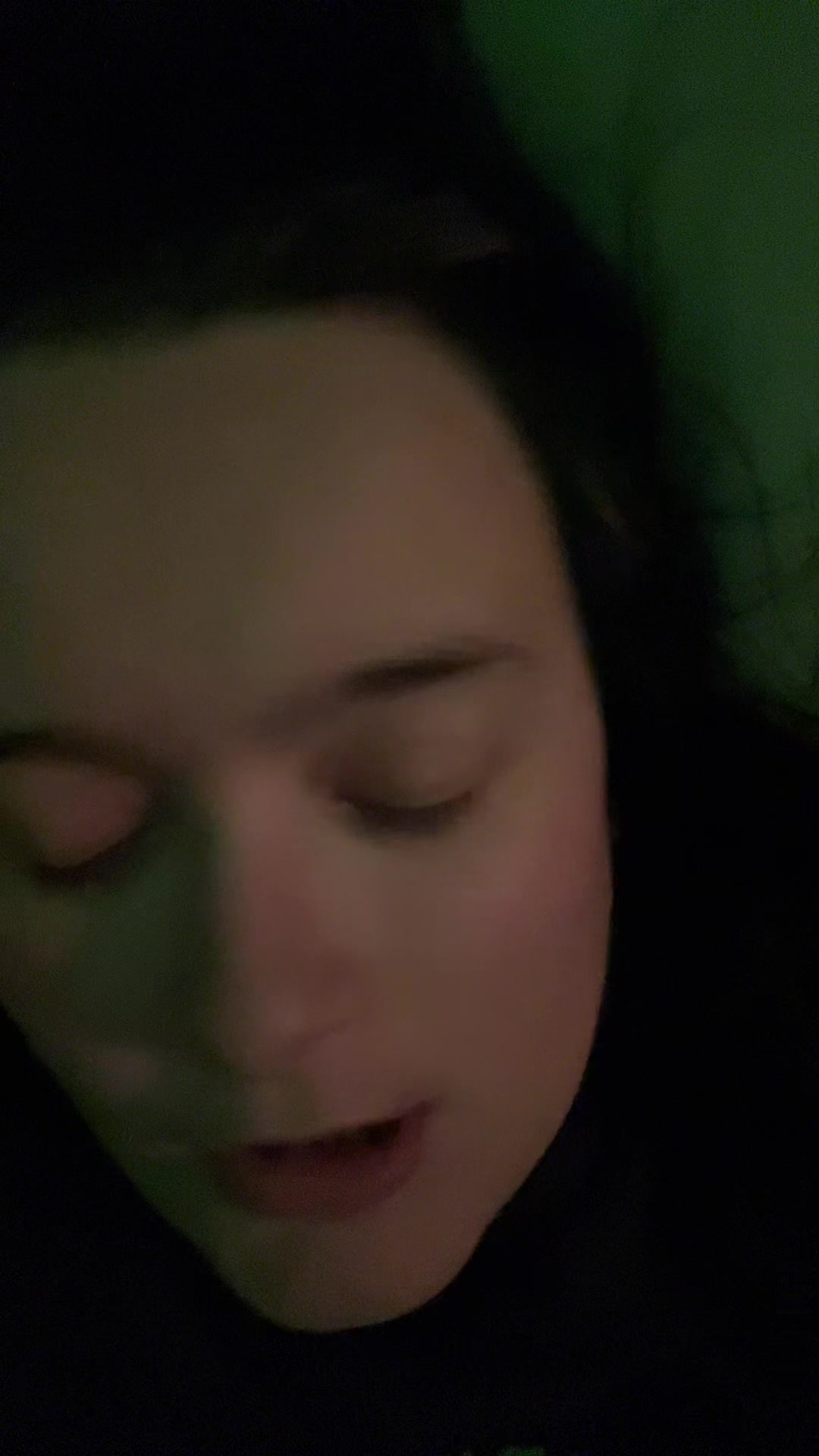 @Mariah Anderson