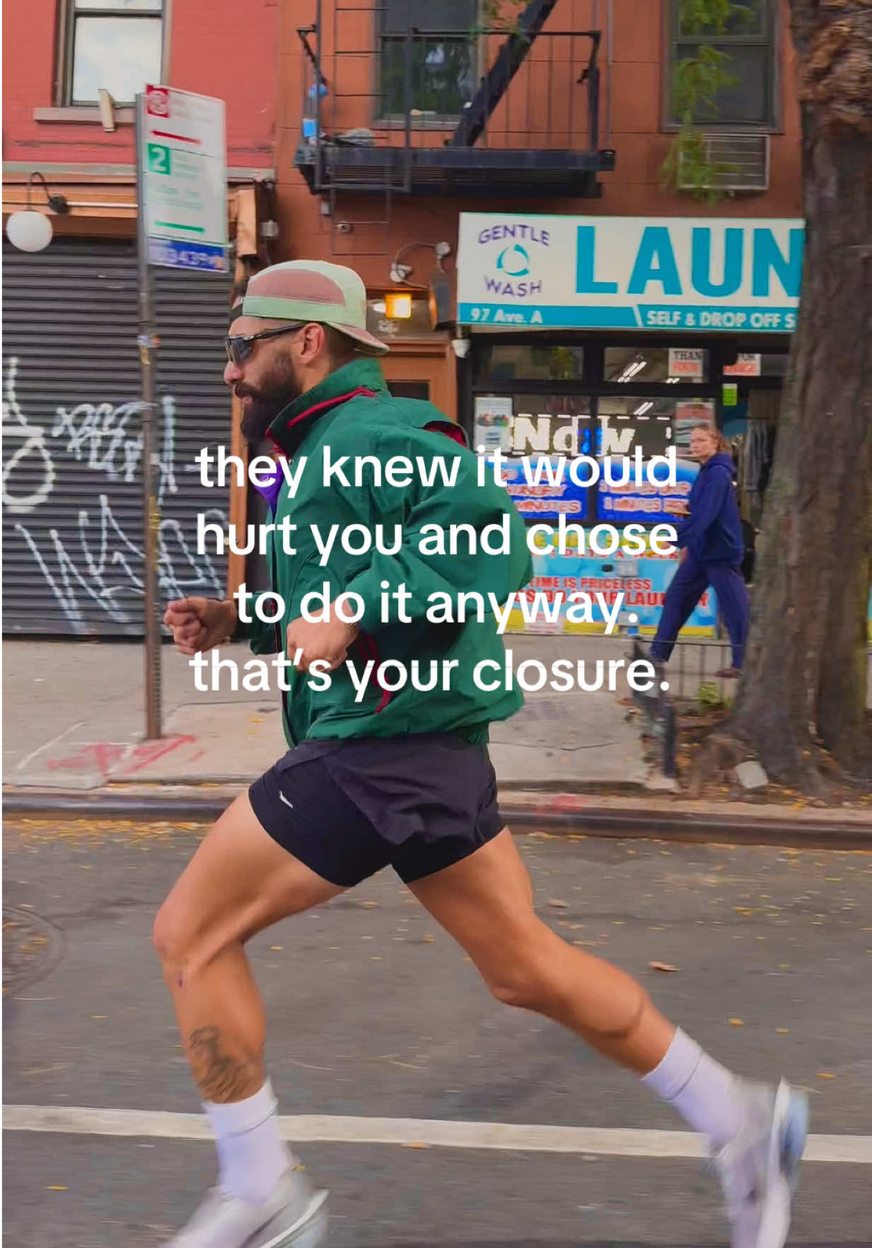 @stayforthestories