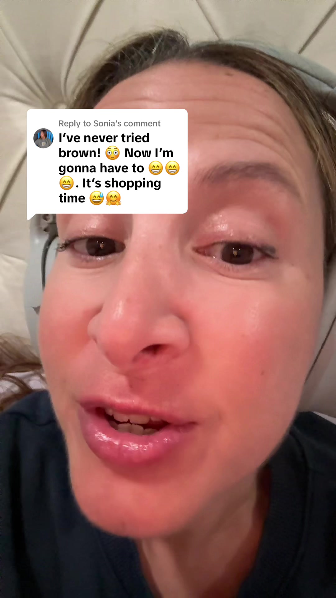 @GuistinaUnfiltered