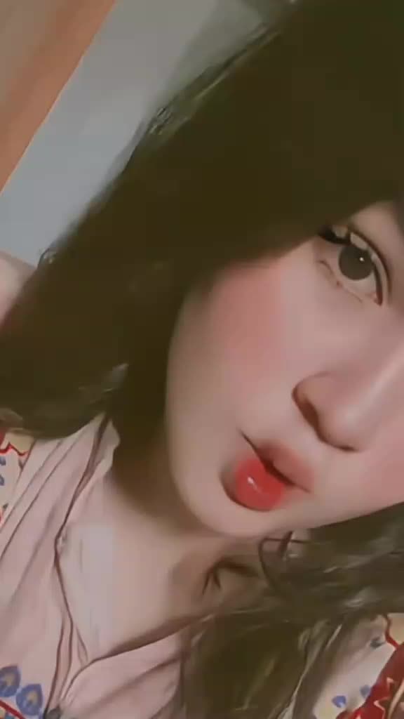 @janamkakar302