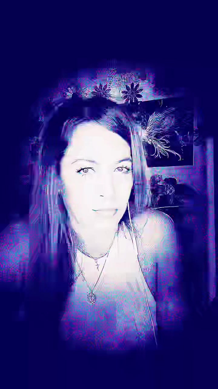 @🐦&zwj;🔥ᴛᴅᴛ🇺🇲ʜғ_ɪǍm_Bħě&Yacute;🦋🌻💫