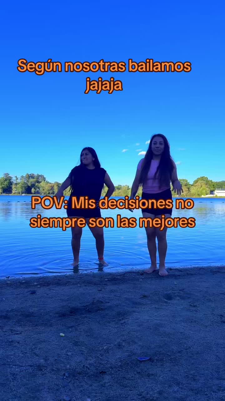 @Kata🖤🩷