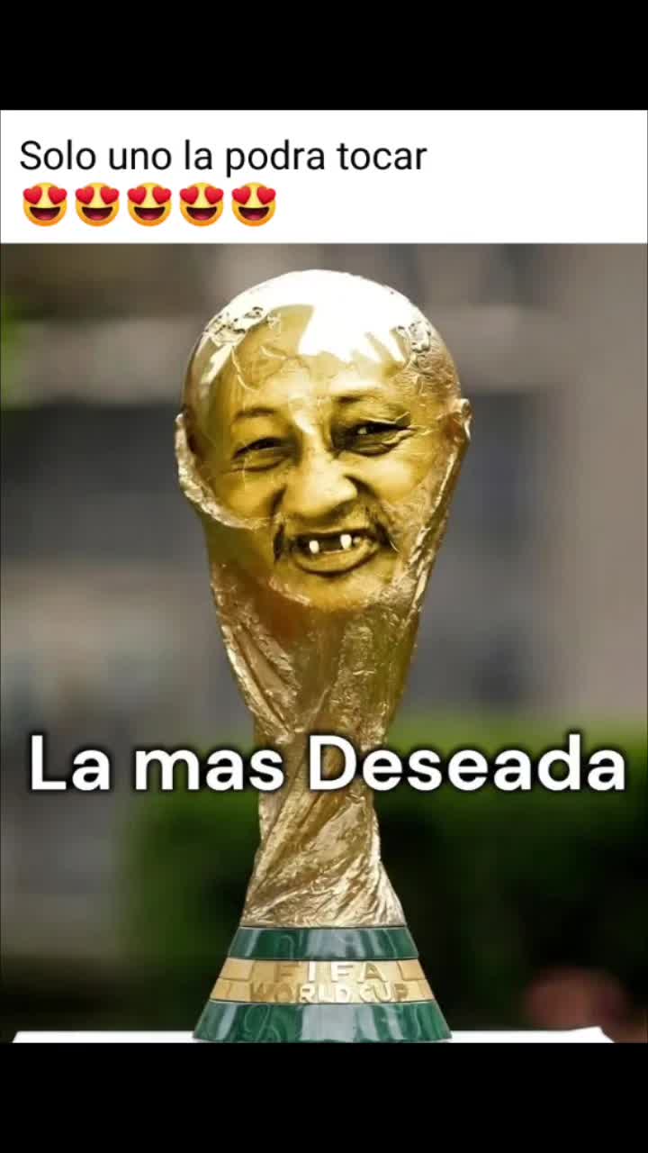 @𝐶𝐻𝐼𝑀𝐴𝐷𝑂𝑅