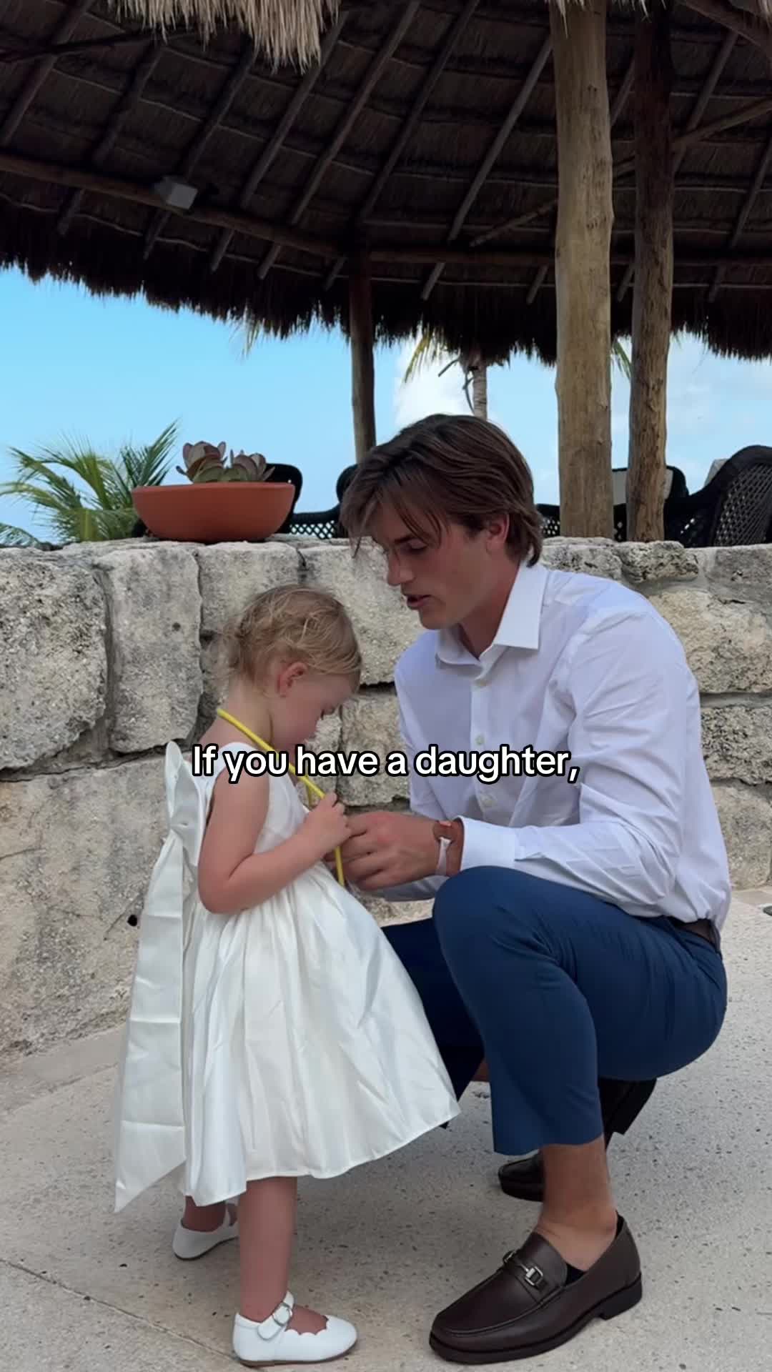 @QUINCIEANDZACH