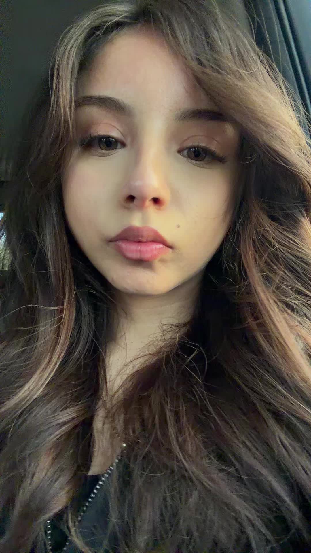 @Angie<3