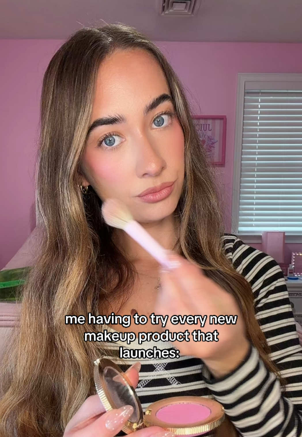 @Amanda Pease