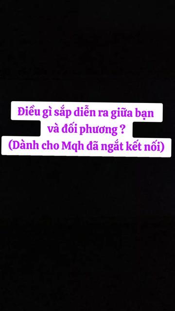 @Vườn nhà Tớ🔮