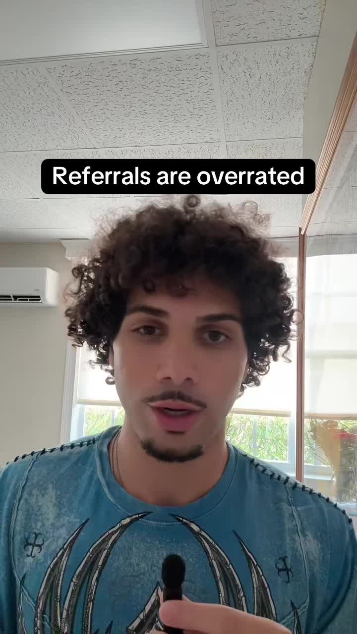 @MowgliTech