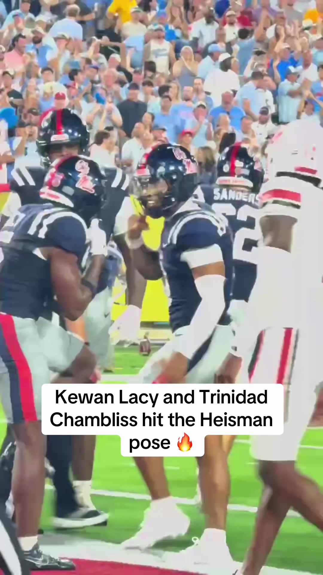@SECNetwork
