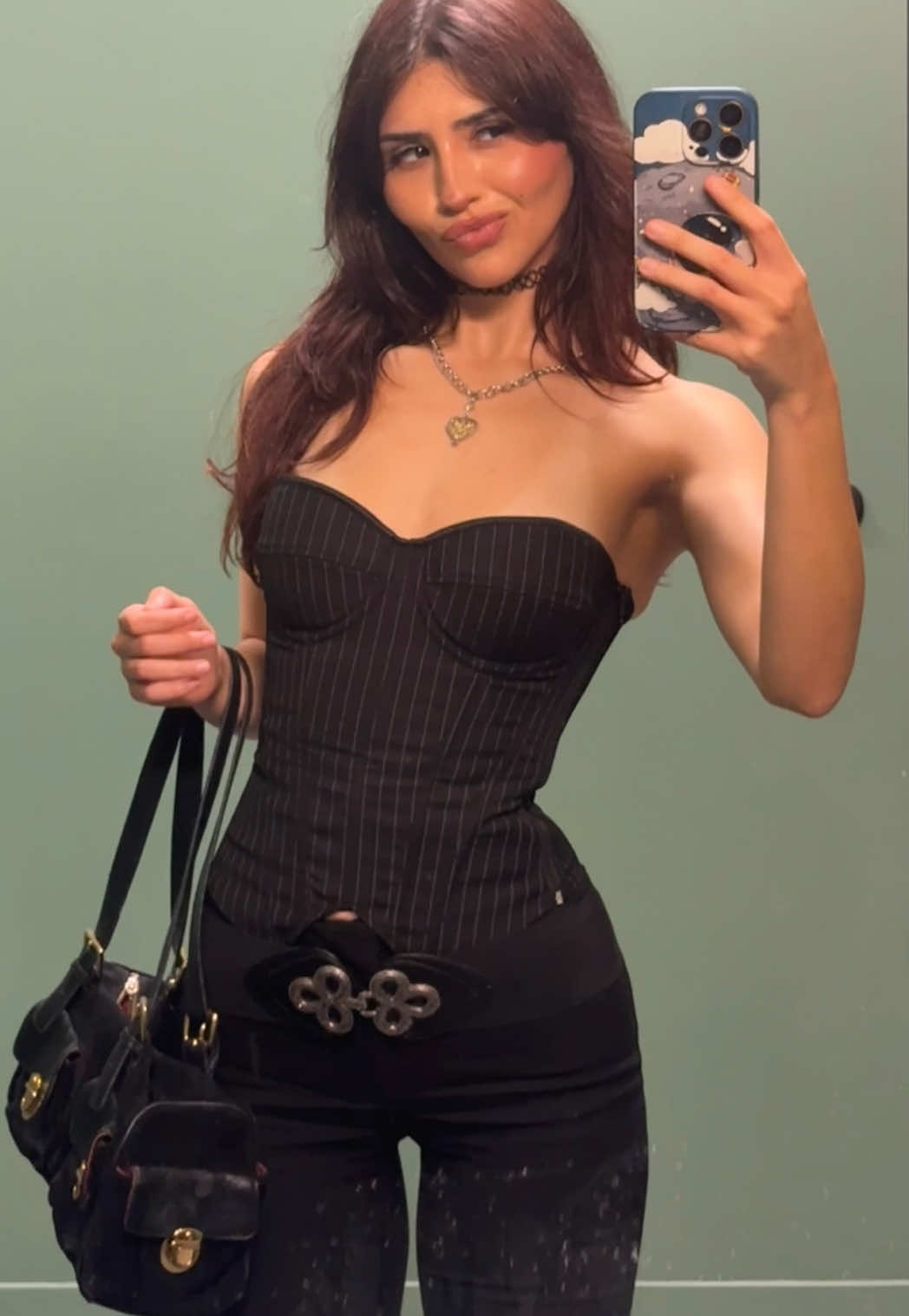 @🕷️🕸️