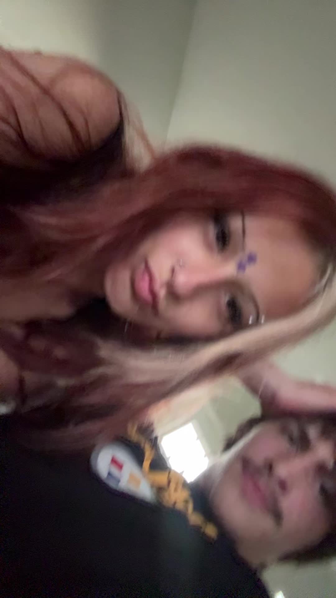 @☆