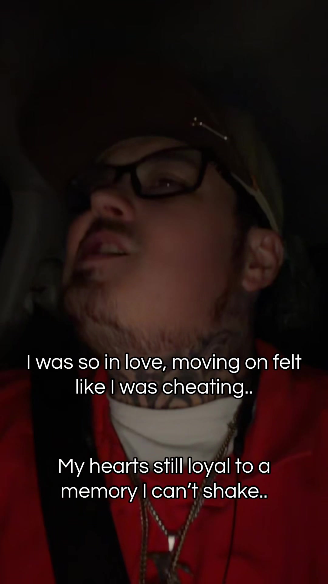 @thatboyconey3232