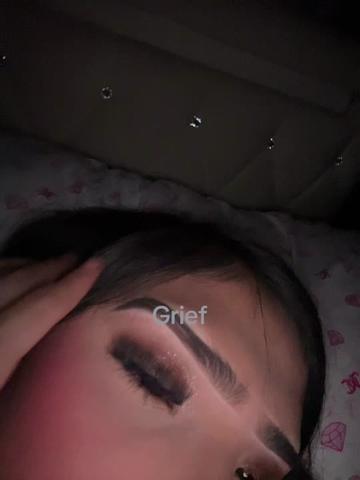 @๐๐ท๐ฐ๐ฒ๐ฎ๐