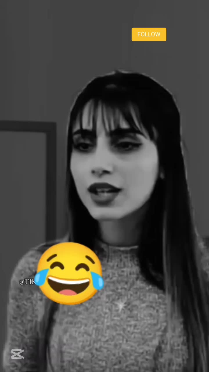 @yassmine