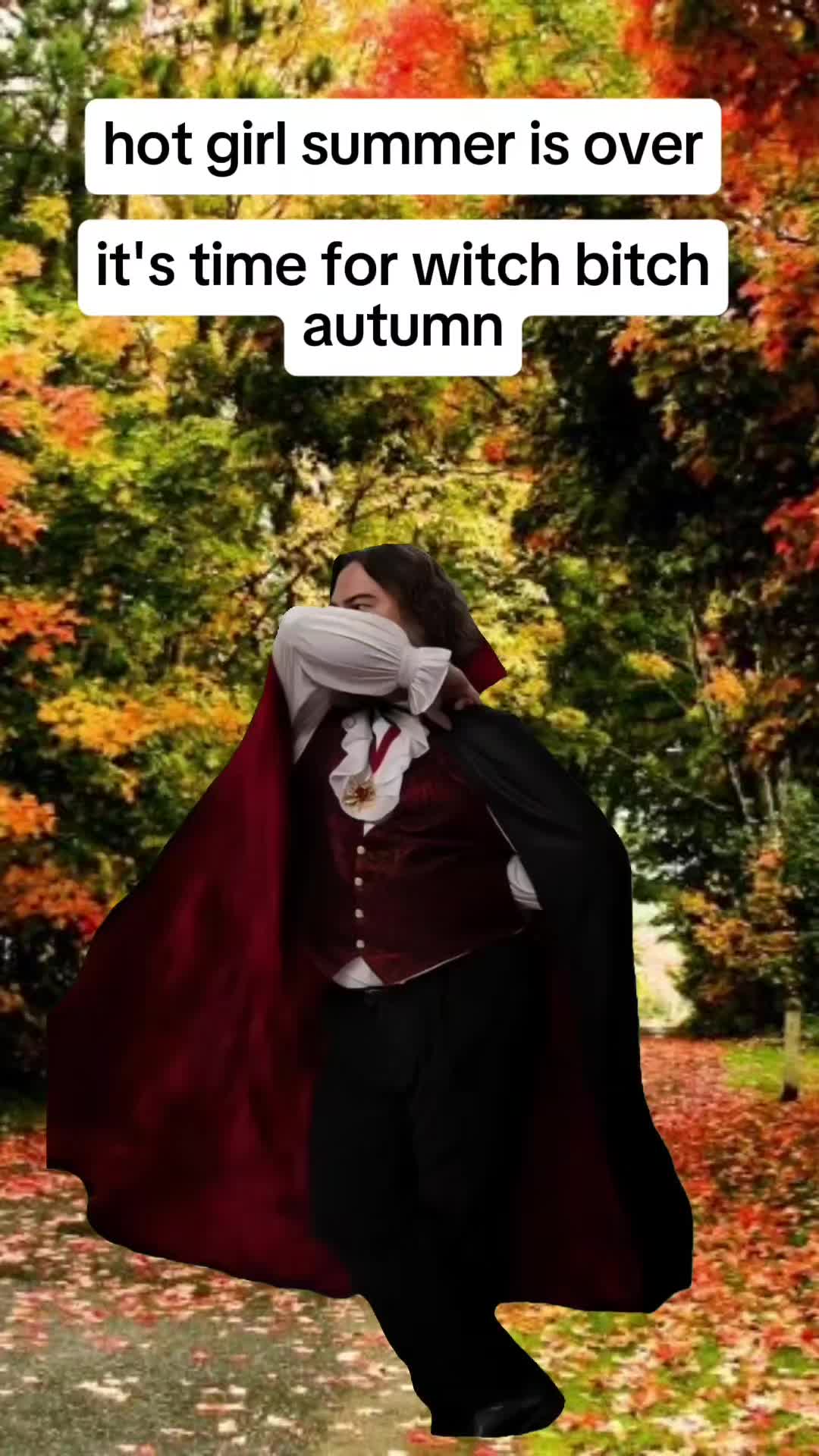 @ValhallaQueen40