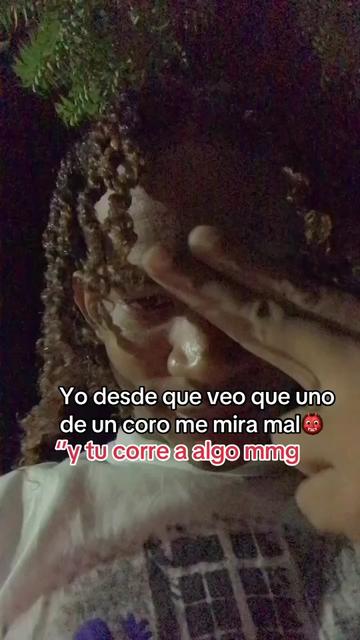 @Victor Peres