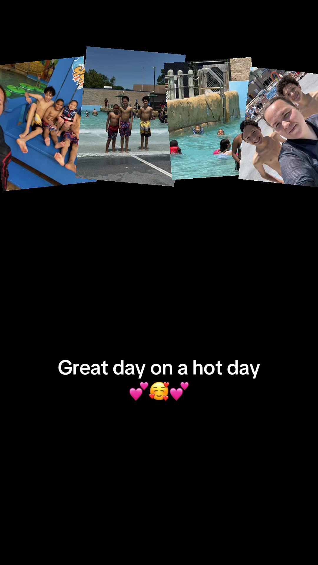 @Jaylove