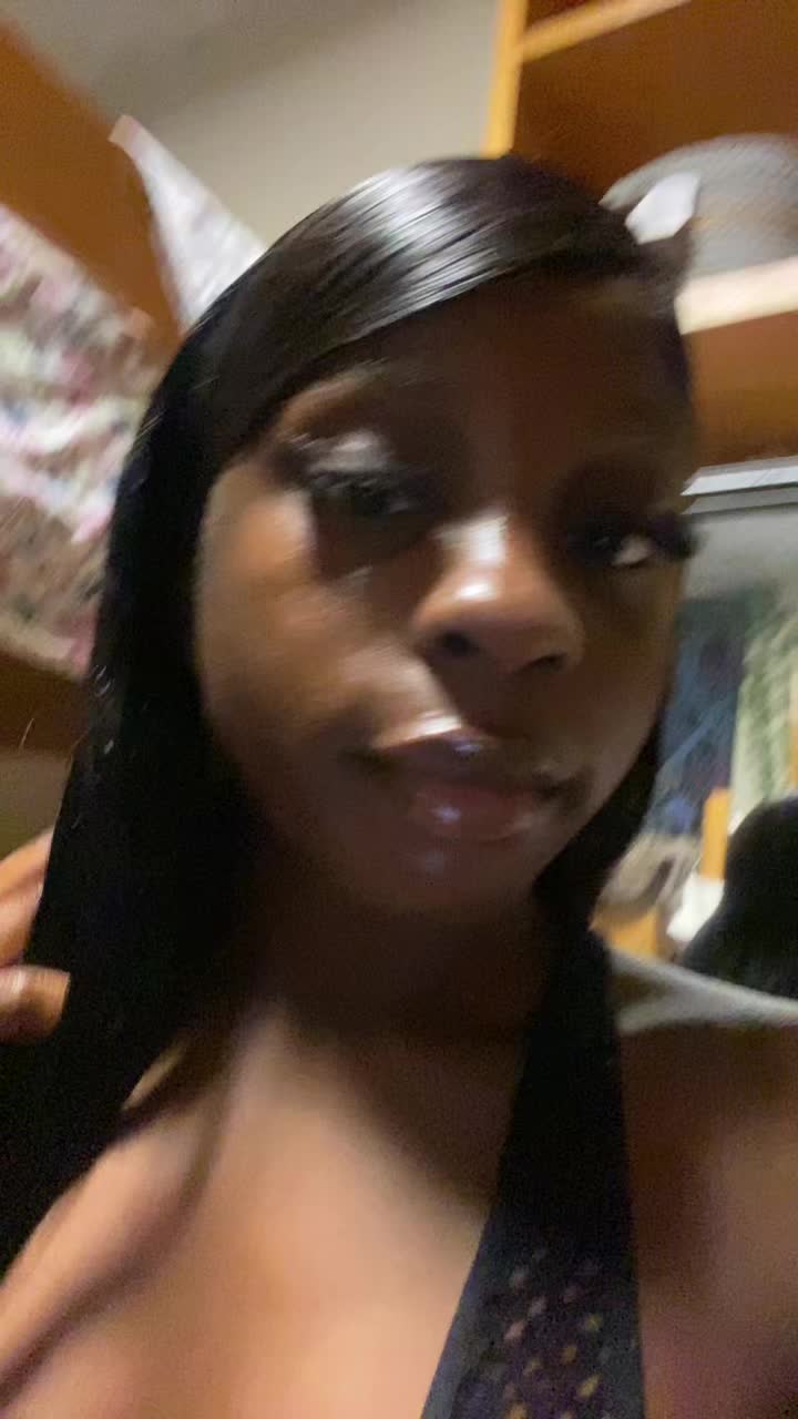 @switchthemdownd5