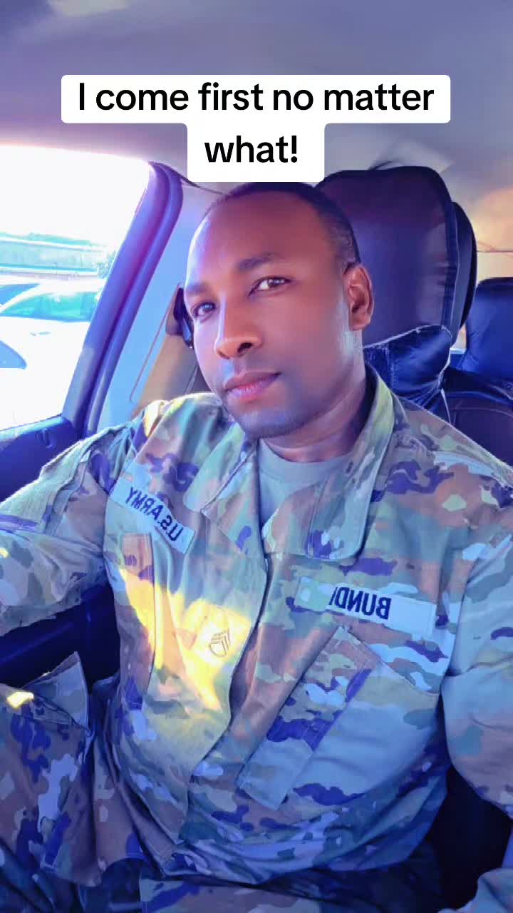 @Joel Bundi🇰🇪🇺🇸