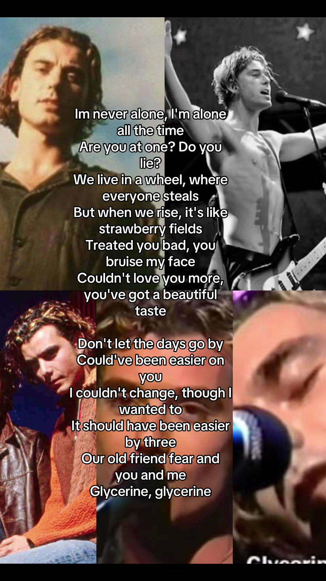 @Lyricsandsongs98