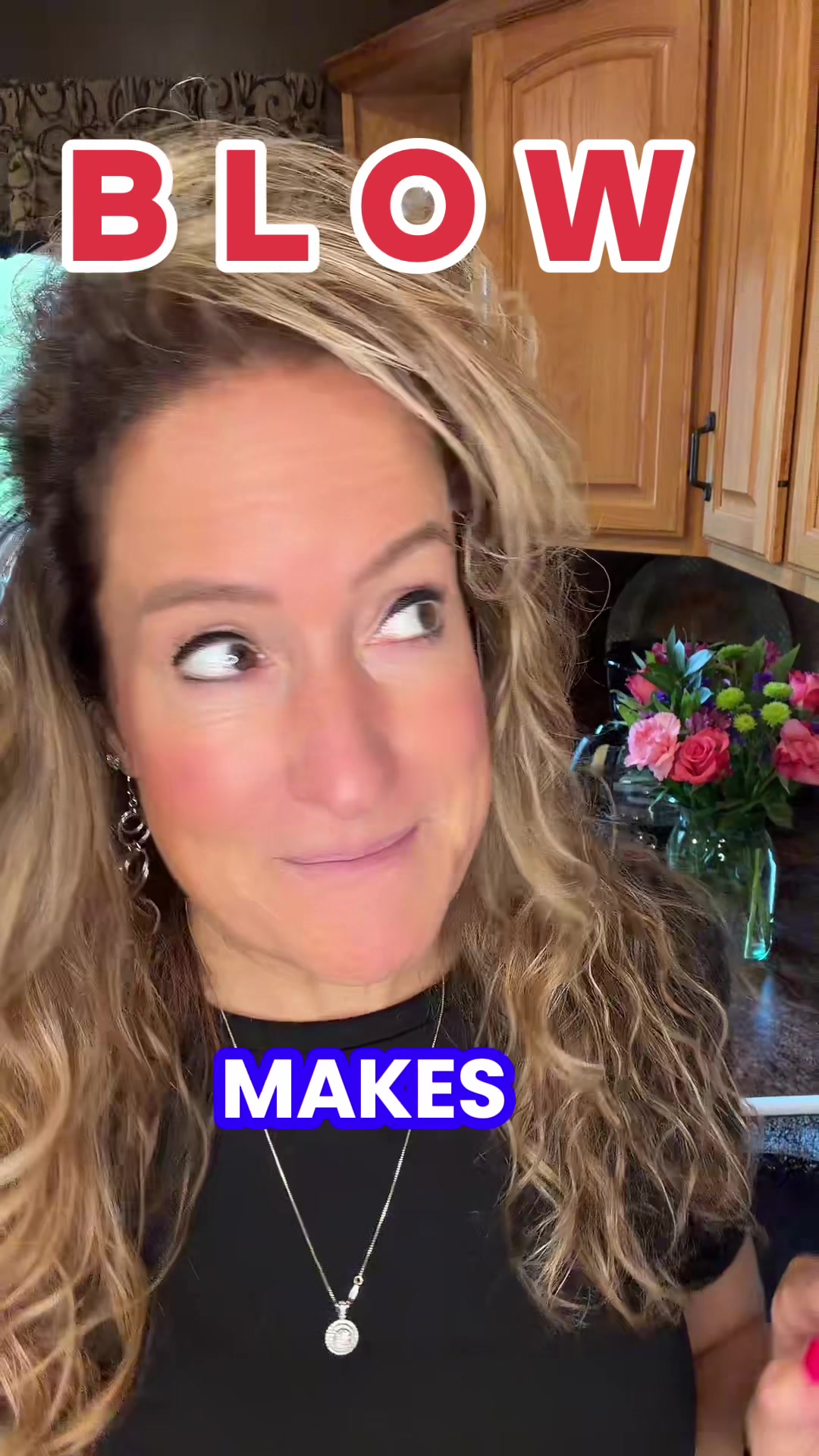 @Melissa Messenger