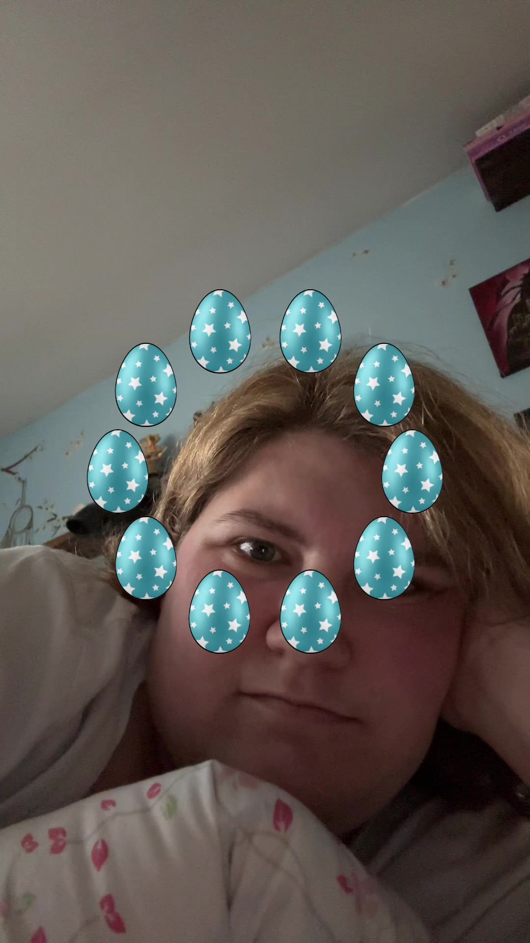 @DragonCarat
