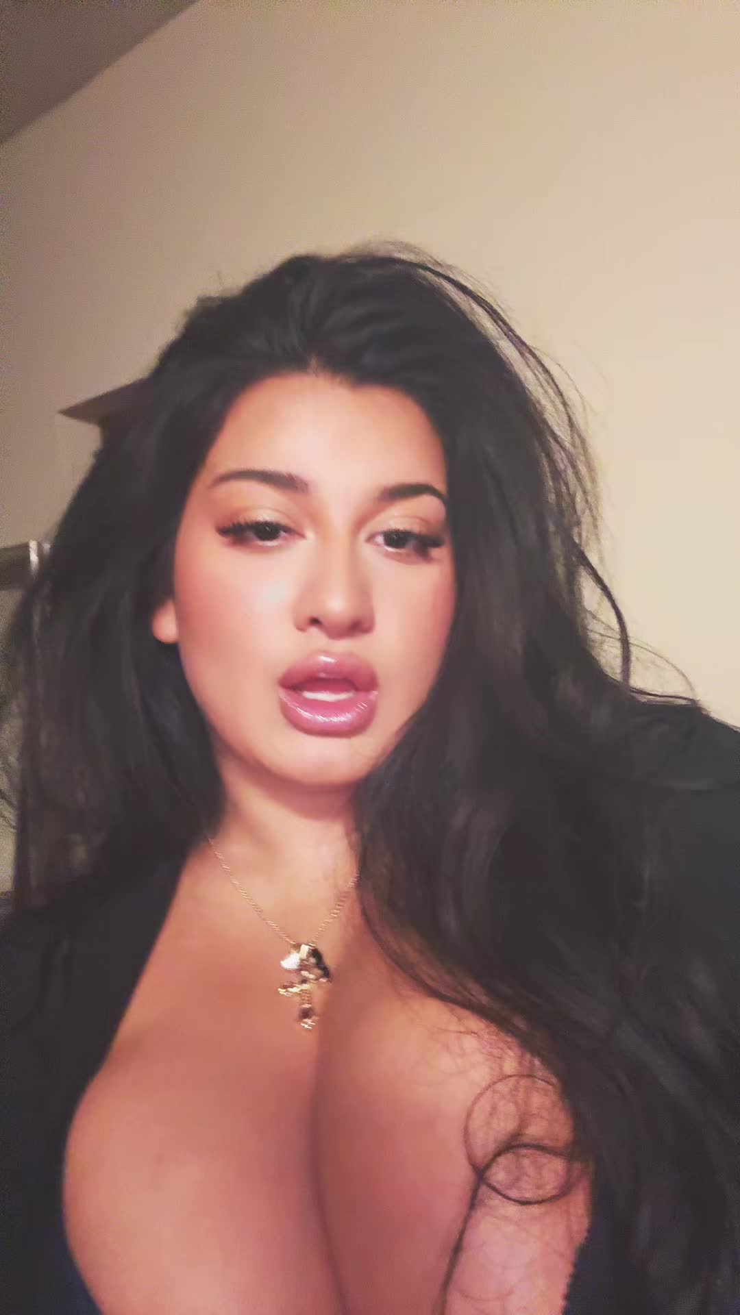 @p