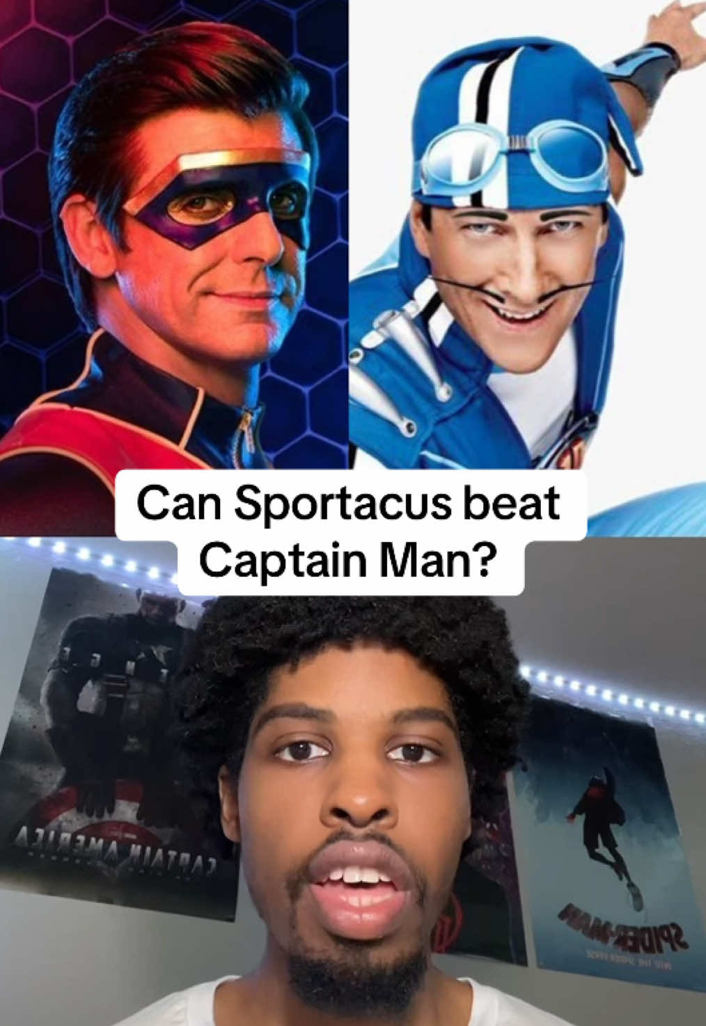 @mm_unknownn