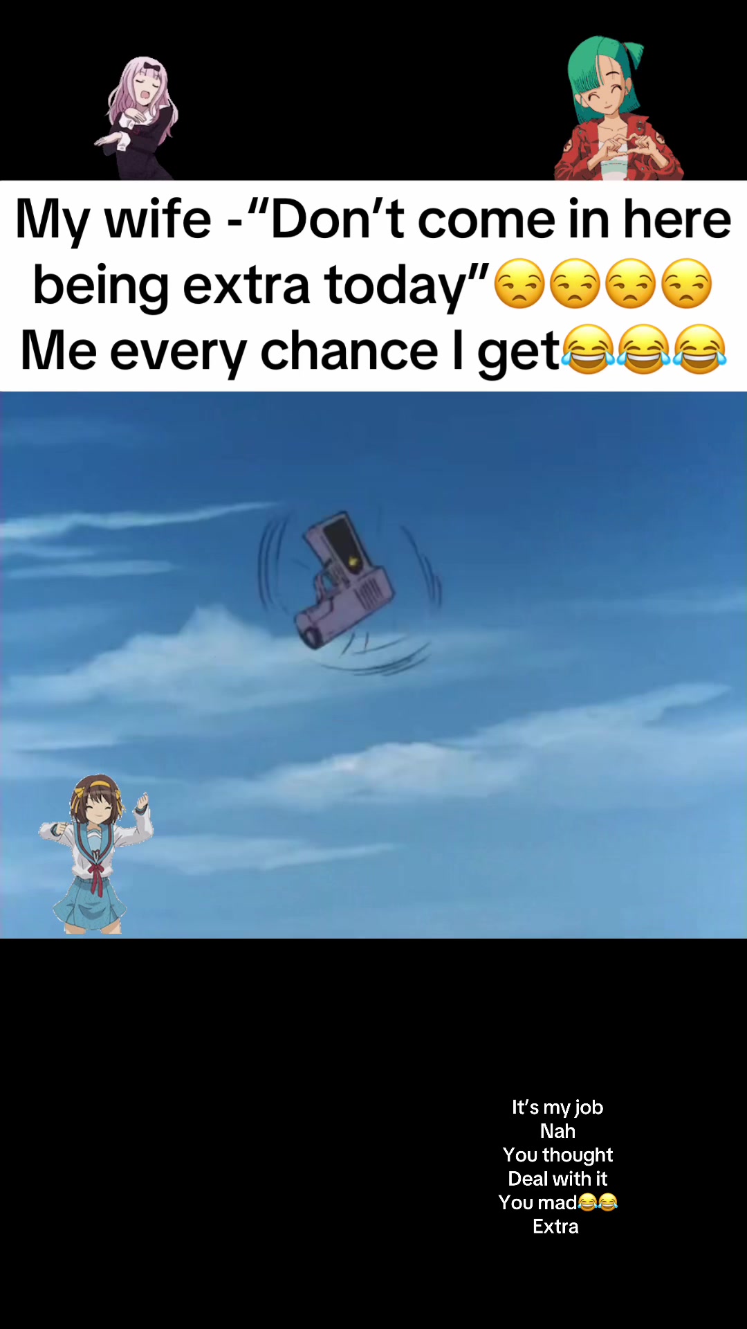 @gantzishome