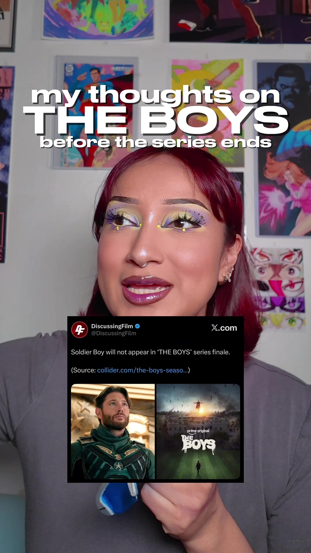 @cutcreaser