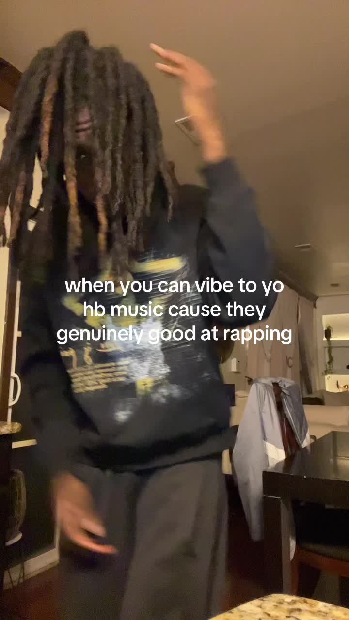 @20spyder