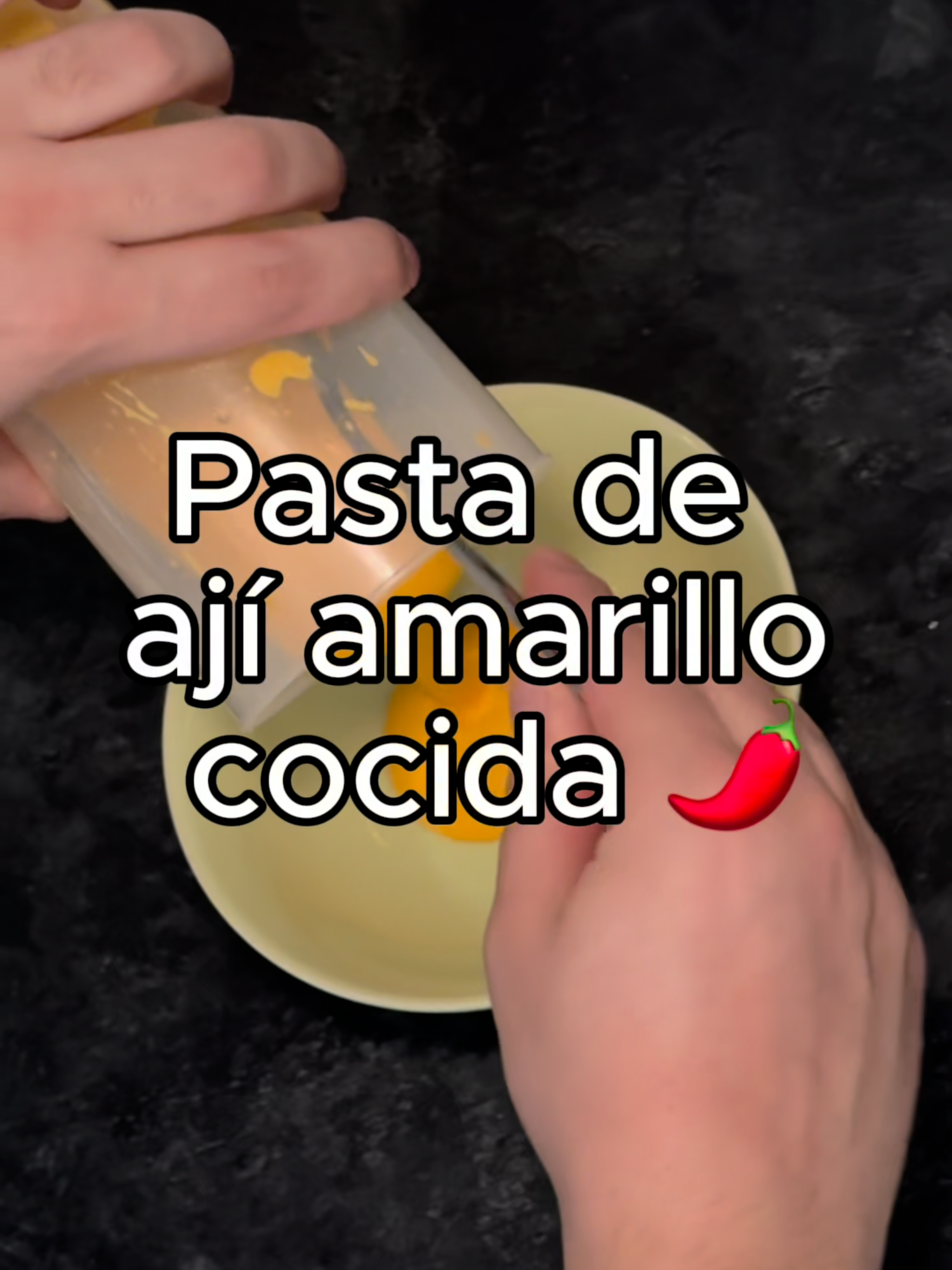 @La Sagrada Cocina